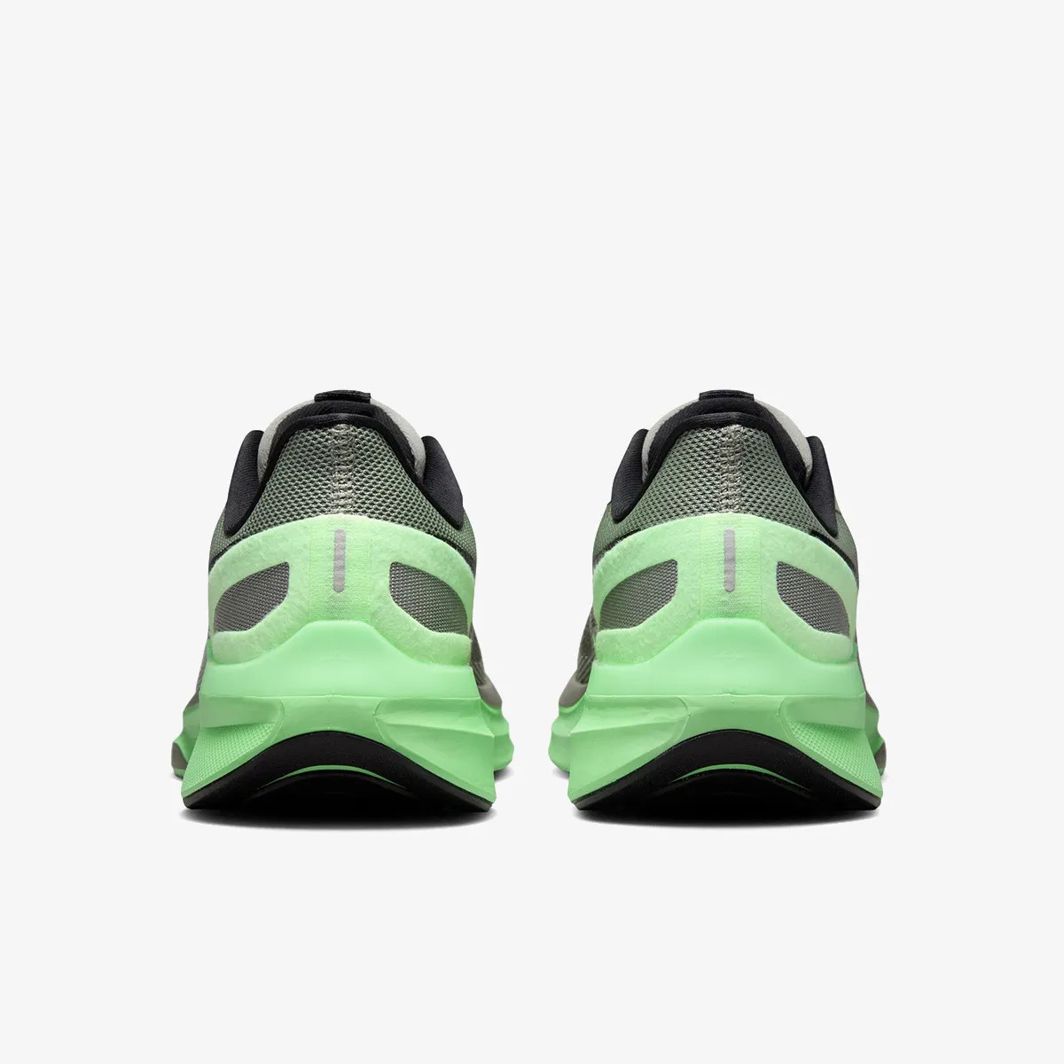 NIKE Patike Air Zoom Structure 25