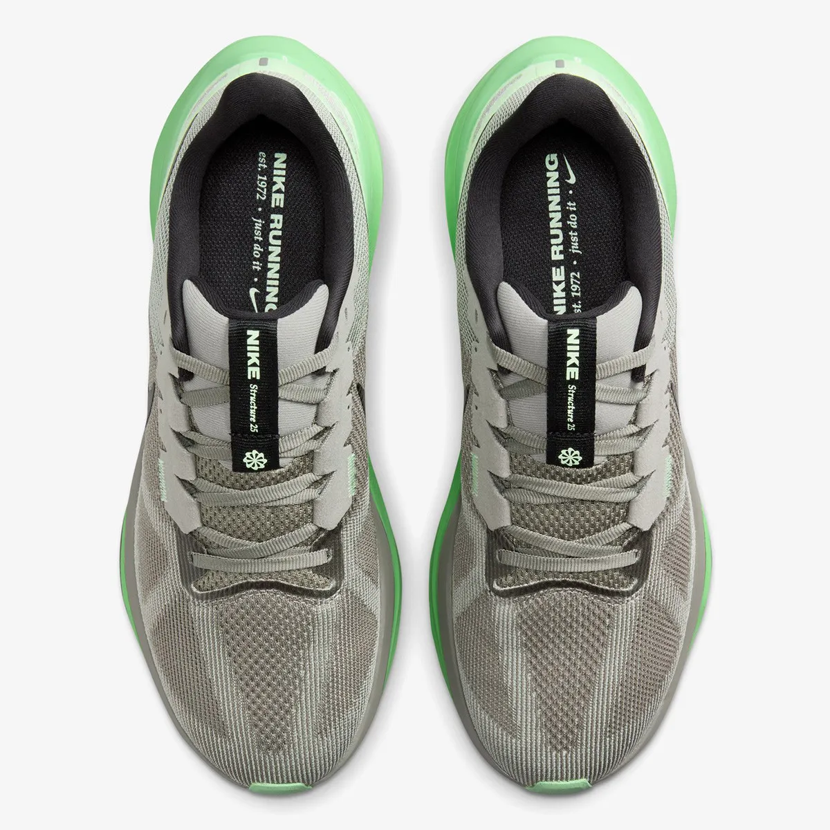 NIKE Patike Air Zoom Structure 25