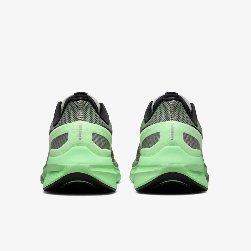 NIKE Patike Air Zoom Structure 25