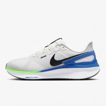 NIKE Patike NIKE AIR ZOOM STRUCTURE 25 
