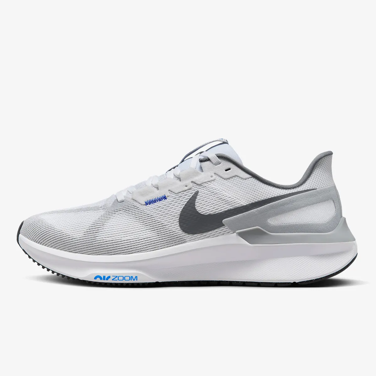 NIKE Patike NIKE AIR ZOOM STRUCTURE 25 