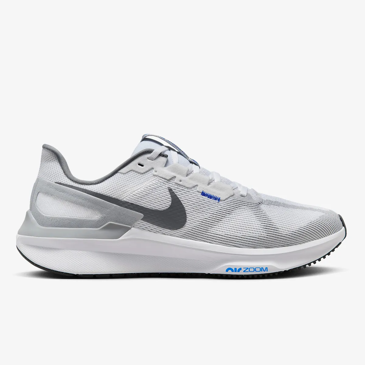 NIKE Patike NIKE AIR ZOOM STRUCTURE 25 