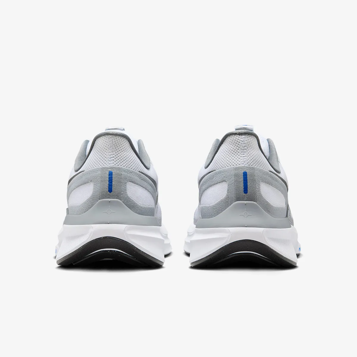 NIKE Patike NIKE AIR ZOOM STRUCTURE 25 