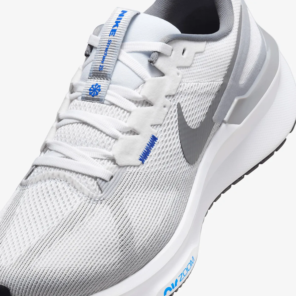 NIKE Patike NIKE AIR ZOOM STRUCTURE 25 