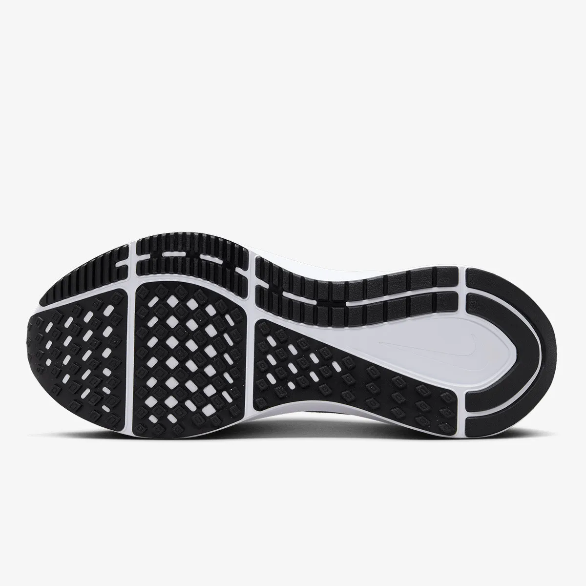 NIKE Patike NIKE AIR ZOOM STRUCTURE 25 