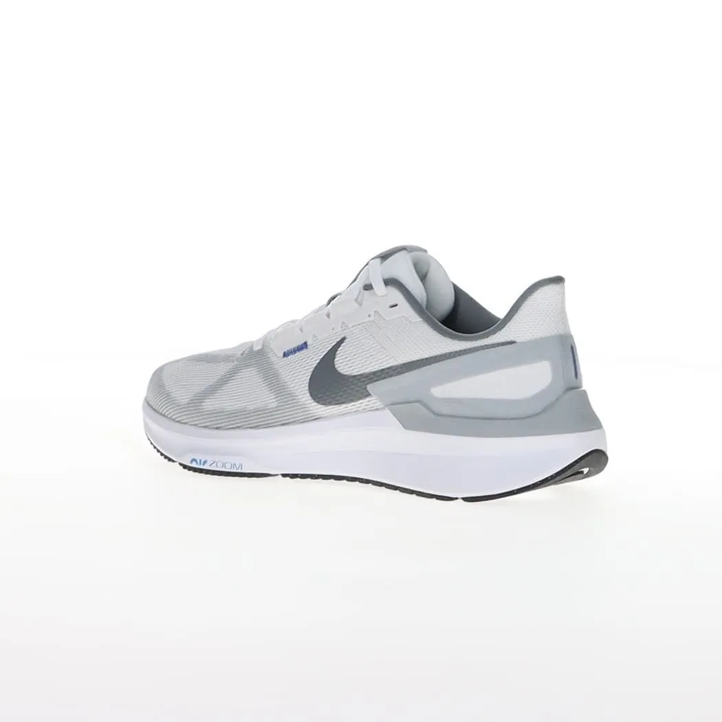NIKE Patike NIKE AIR ZOOM STRUCTURE 25 