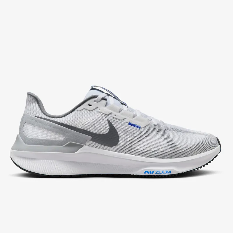 NIKE Patike NIKE AIR ZOOM STRUCTURE 25 