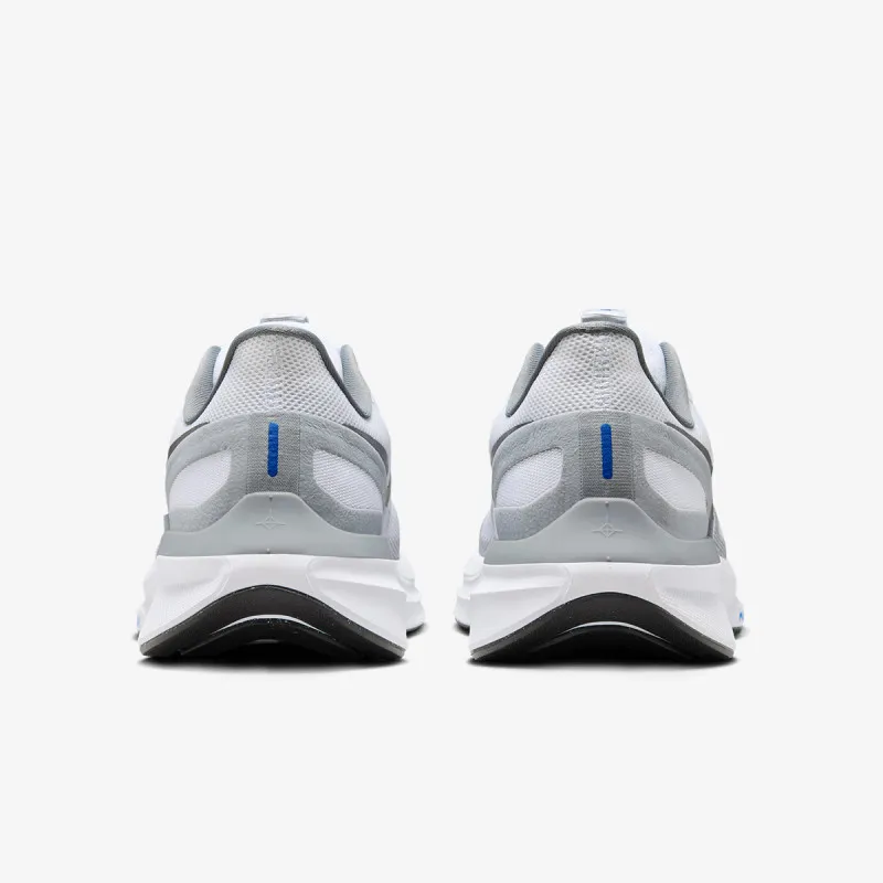 NIKE Patike NIKE AIR ZOOM STRUCTURE 25 