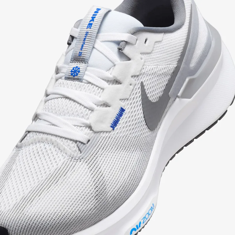 NIKE Patike NIKE AIR ZOOM STRUCTURE 25 