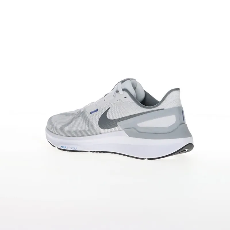 NIKE Patike NIKE AIR ZOOM STRUCTURE 25 