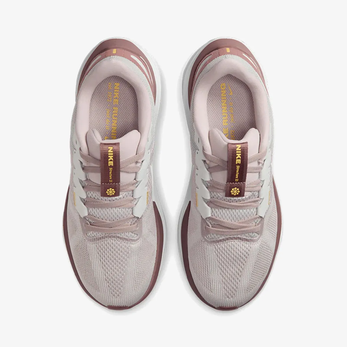 NIKE Patike Air Zoom Structure 25
