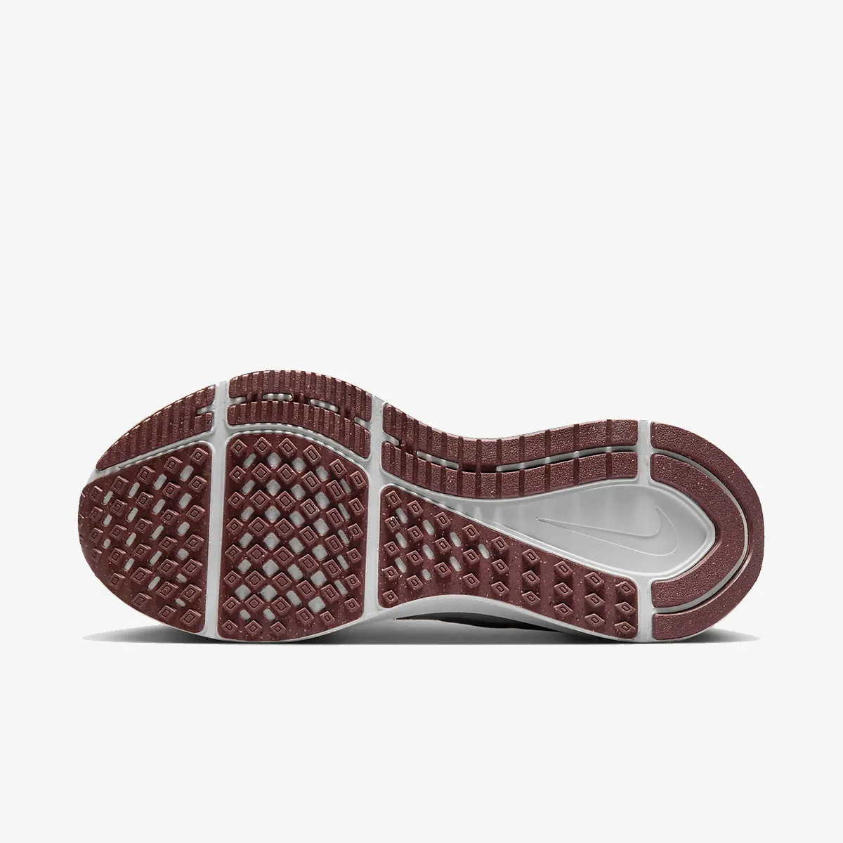 NIKE Patike Air Zoom Structure 25