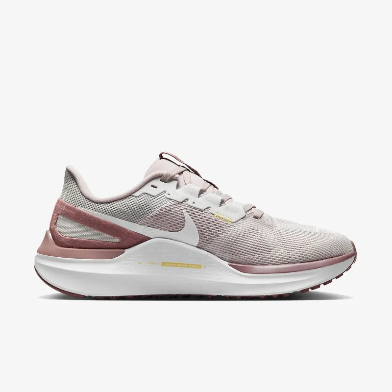 NIKE Patike Air Zoom Structure 25