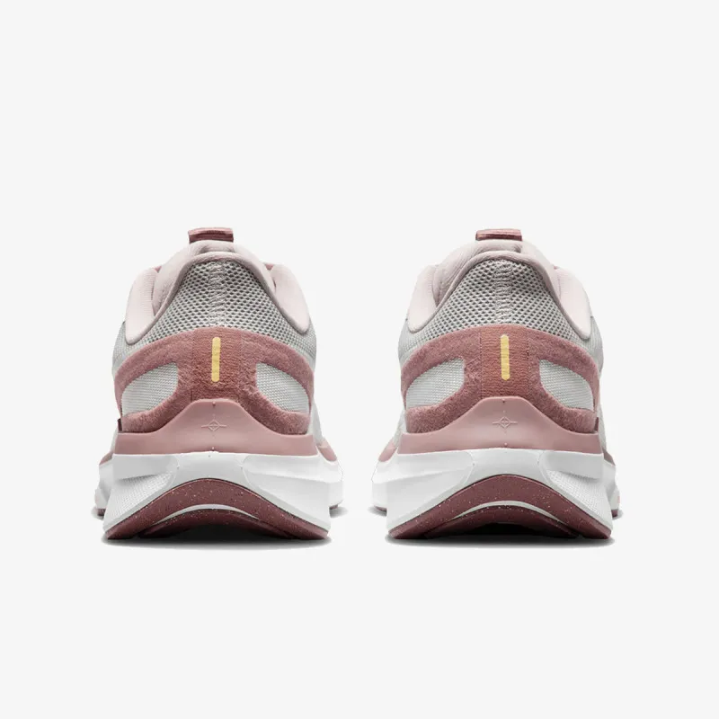 NIKE Patike Air Zoom Structure 25