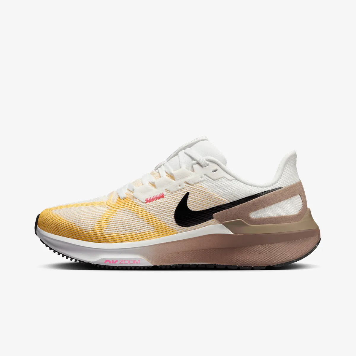 NIKE Patike Air Zoom Structure 
