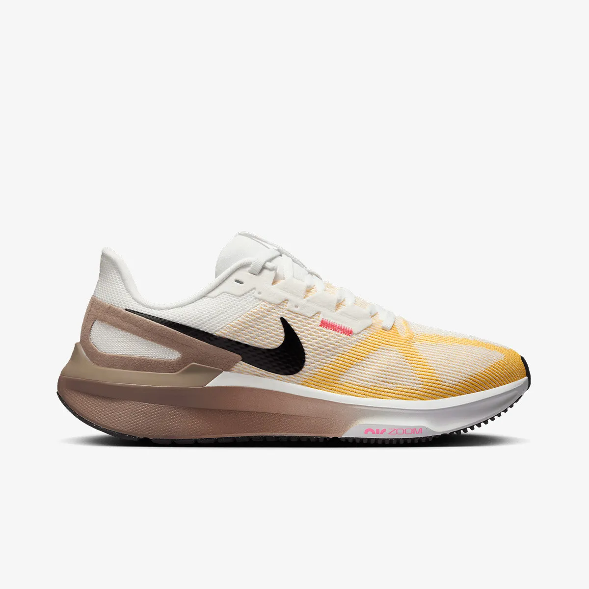 NIKE Patike Air Zoom Structure 