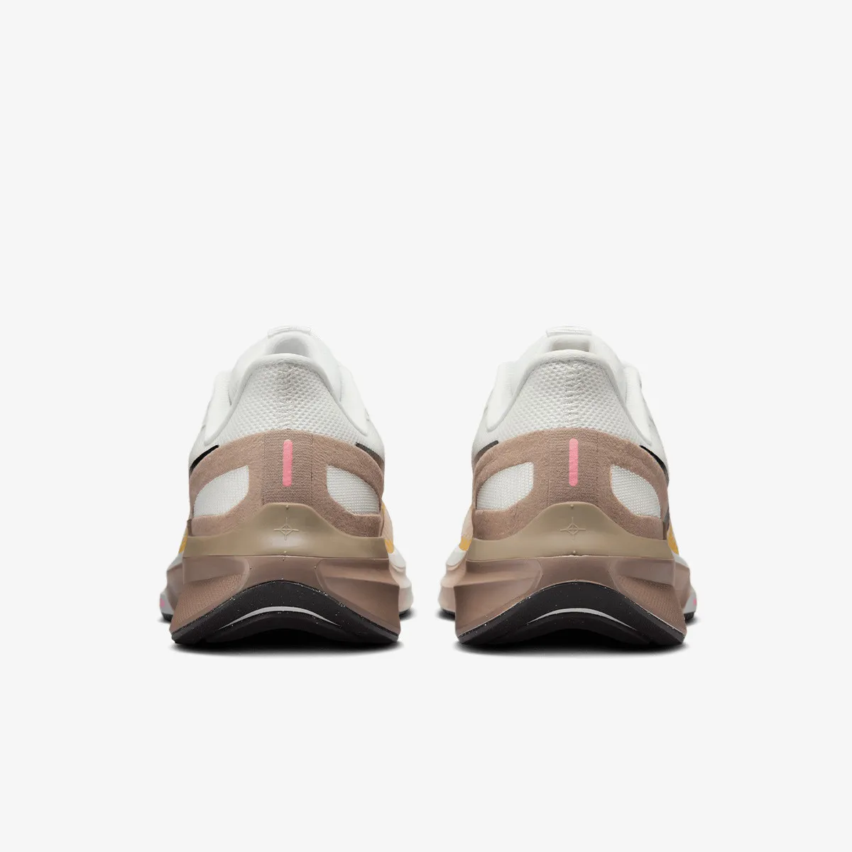 NIKE Patike Air Zoom Structure 