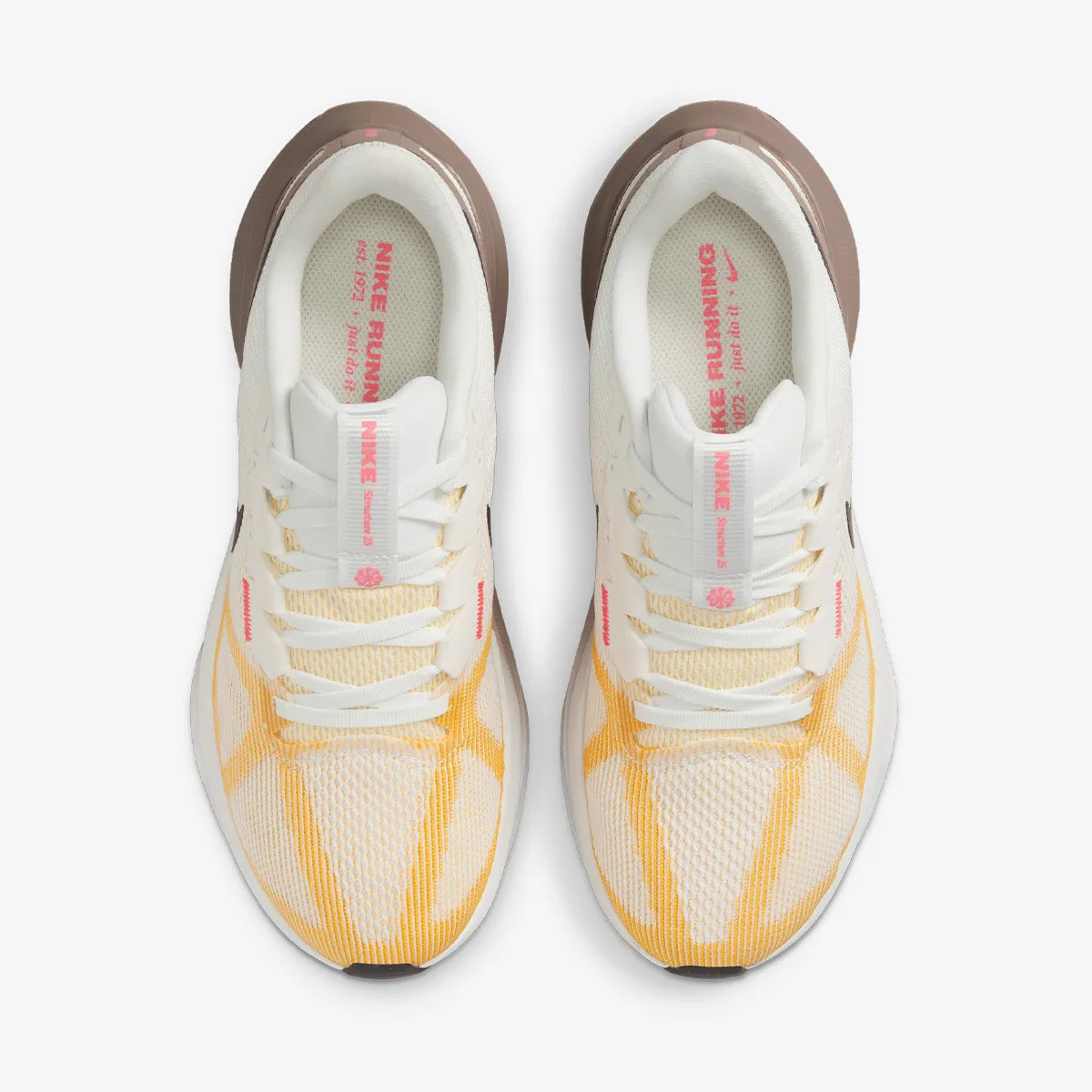 NIKE Patike Air Zoom Structure 