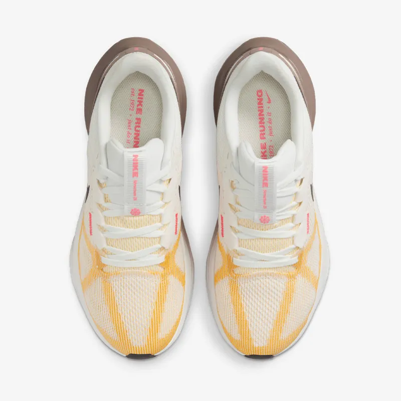 NIKE Patike Air Zoom Structure 