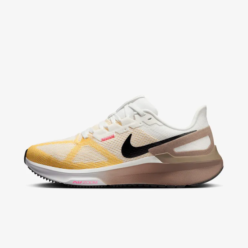 NIKE Patike Air Zoom Structure 