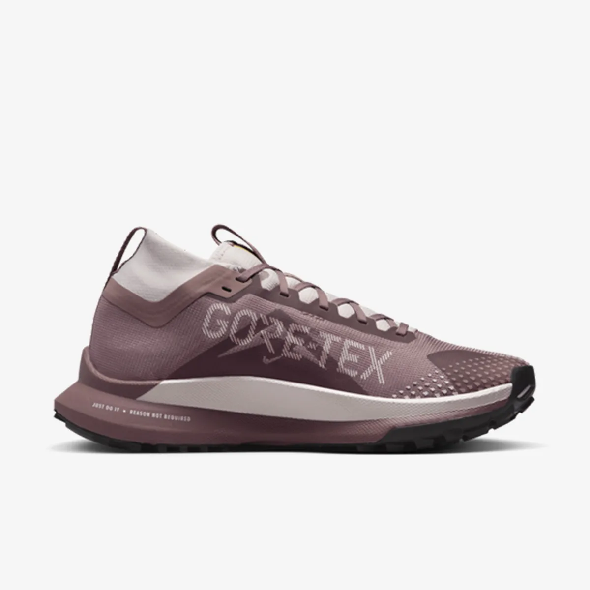 NIKE Patike W REACT PEGASUS TRAIL 4 GTX 