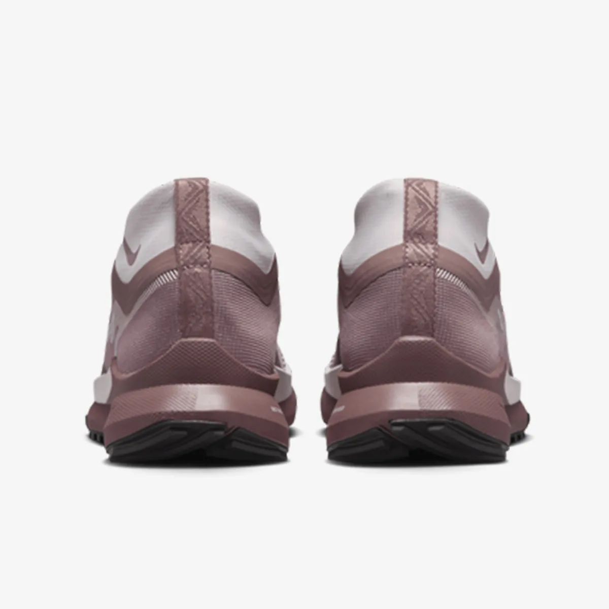 NIKE Patike W REACT PEGASUS TRAIL 4 GTX 