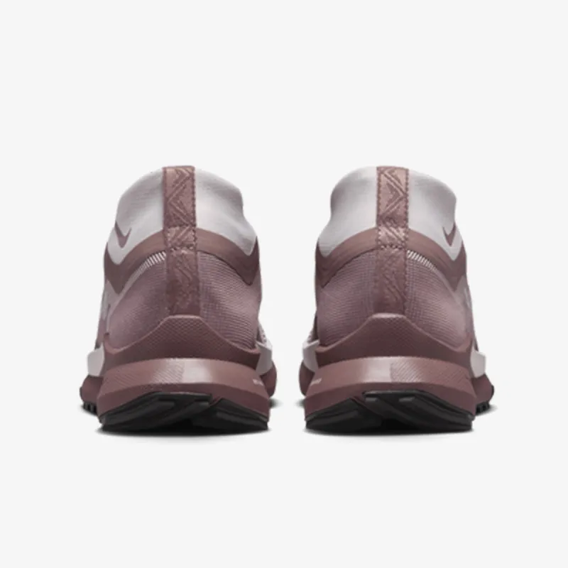 NIKE Patike W REACT PEGASUS TRAIL 4 GTX 