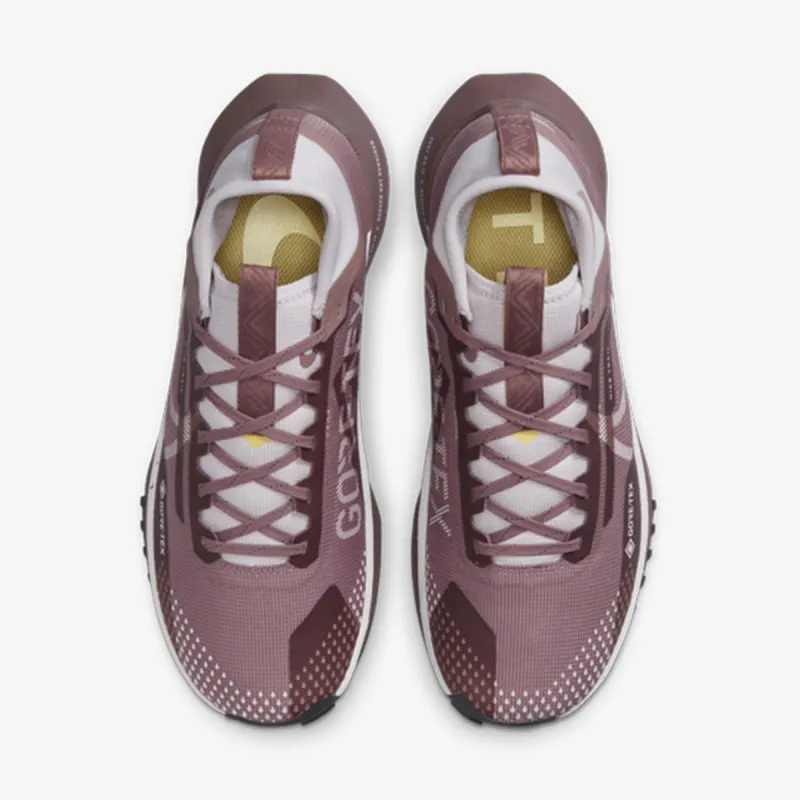 NIKE Patike W REACT PEGASUS TRAIL 4 GTX 