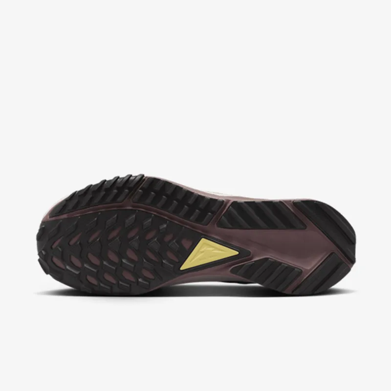 NIKE Patike W REACT PEGASUS TRAIL 4 GTX 