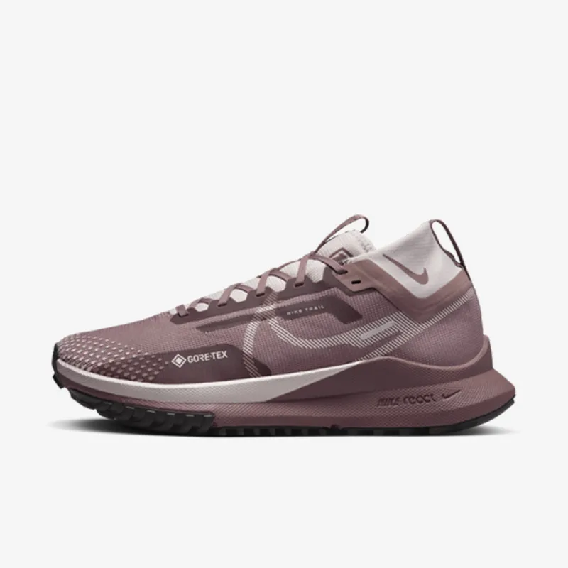 NIKE Patike W REACT PEGASUS TRAIL 4 GTX 