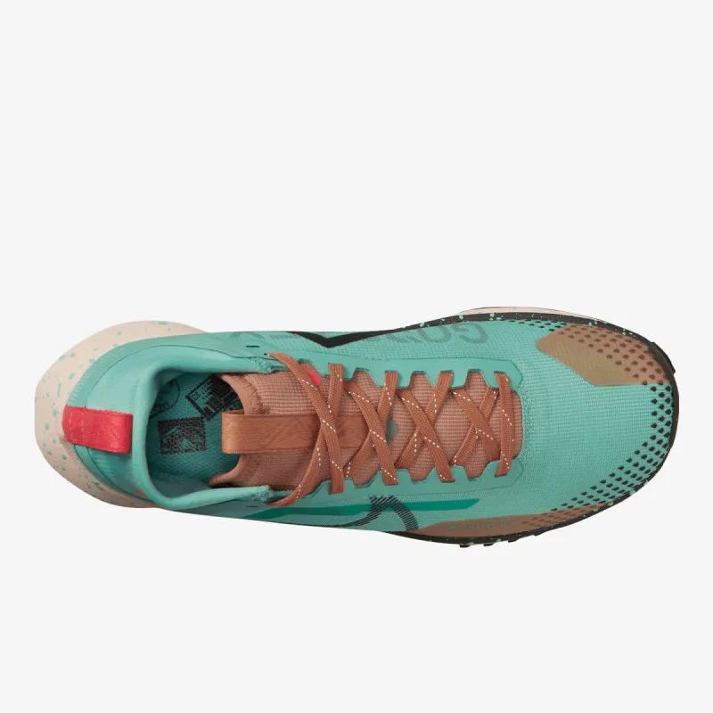 NIKE Patike W REACT PEGASUS TRAIL 4 GTX