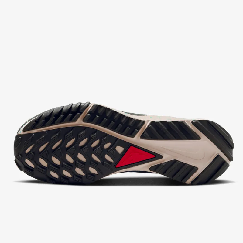 NIKE Patike W REACT PEGASUS TRAIL 4 GTX