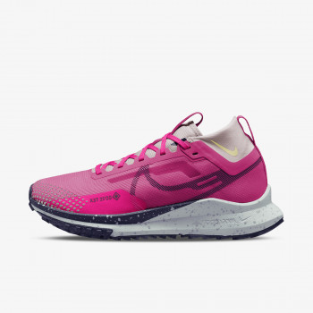 NIKE Patike React Pegasus Trail 4 GORE-TEX 