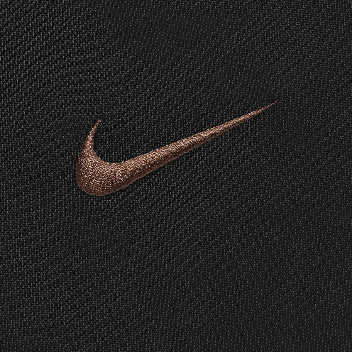 NIKE Torbica Sportswear Essentials Sling Bag
