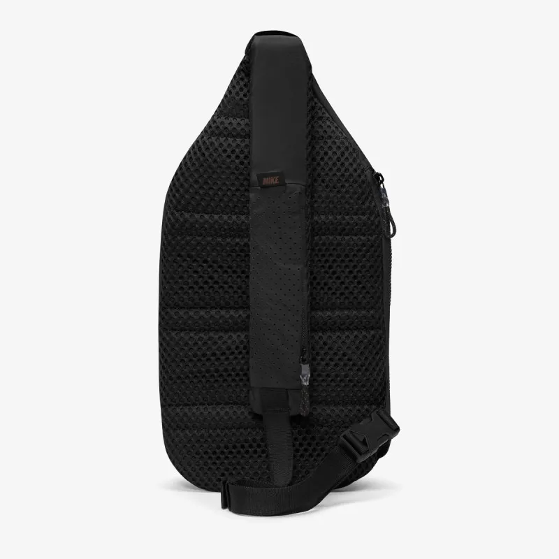 NIKE Torbica Sportswear Essentials Sling Bag