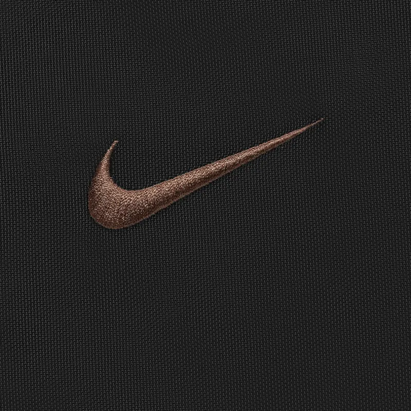 NIKE Torbica Sportswear Essentials Sling Bag