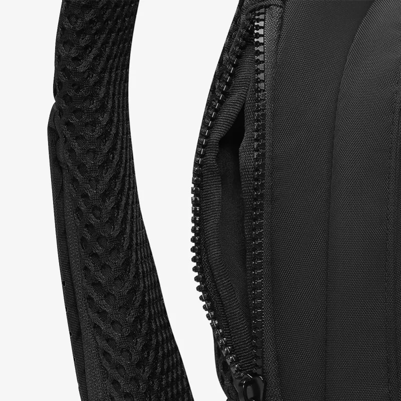 NIKE Torbica Sportswear Essentials Sling Bag