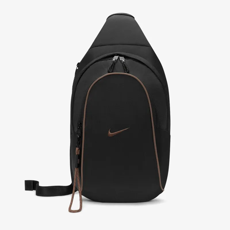 NIKE Torbica Sportswear Essentials Sling Bag