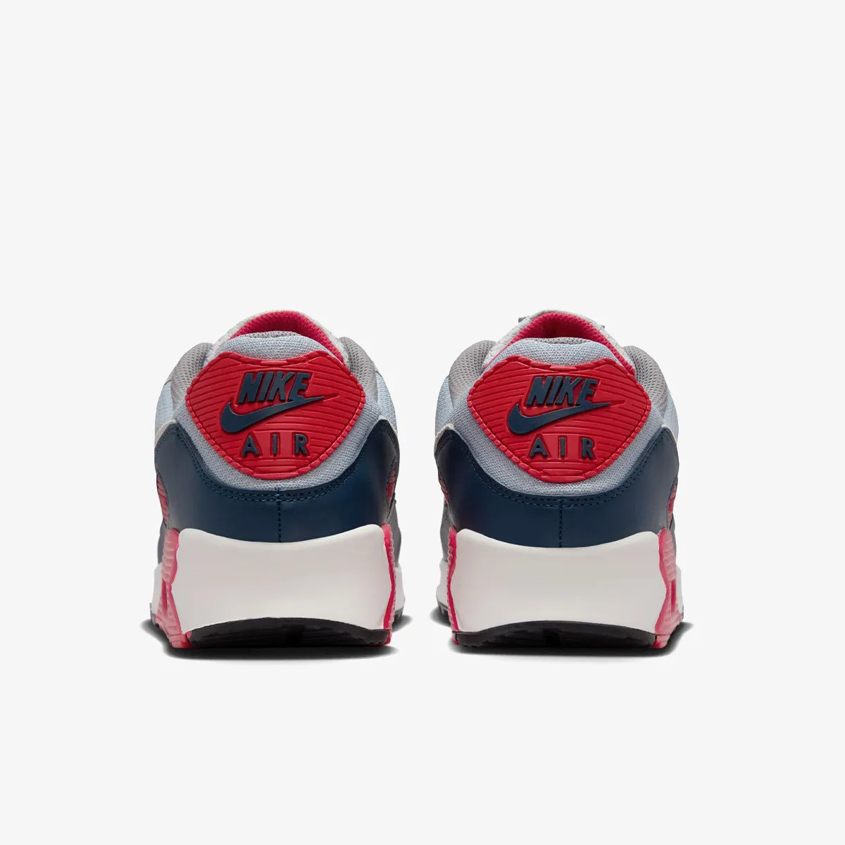 NIKE Patike AIR MAX 90