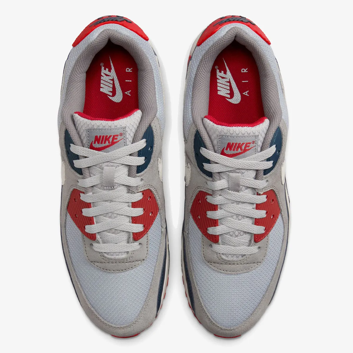 NIKE Patike AIR MAX 90