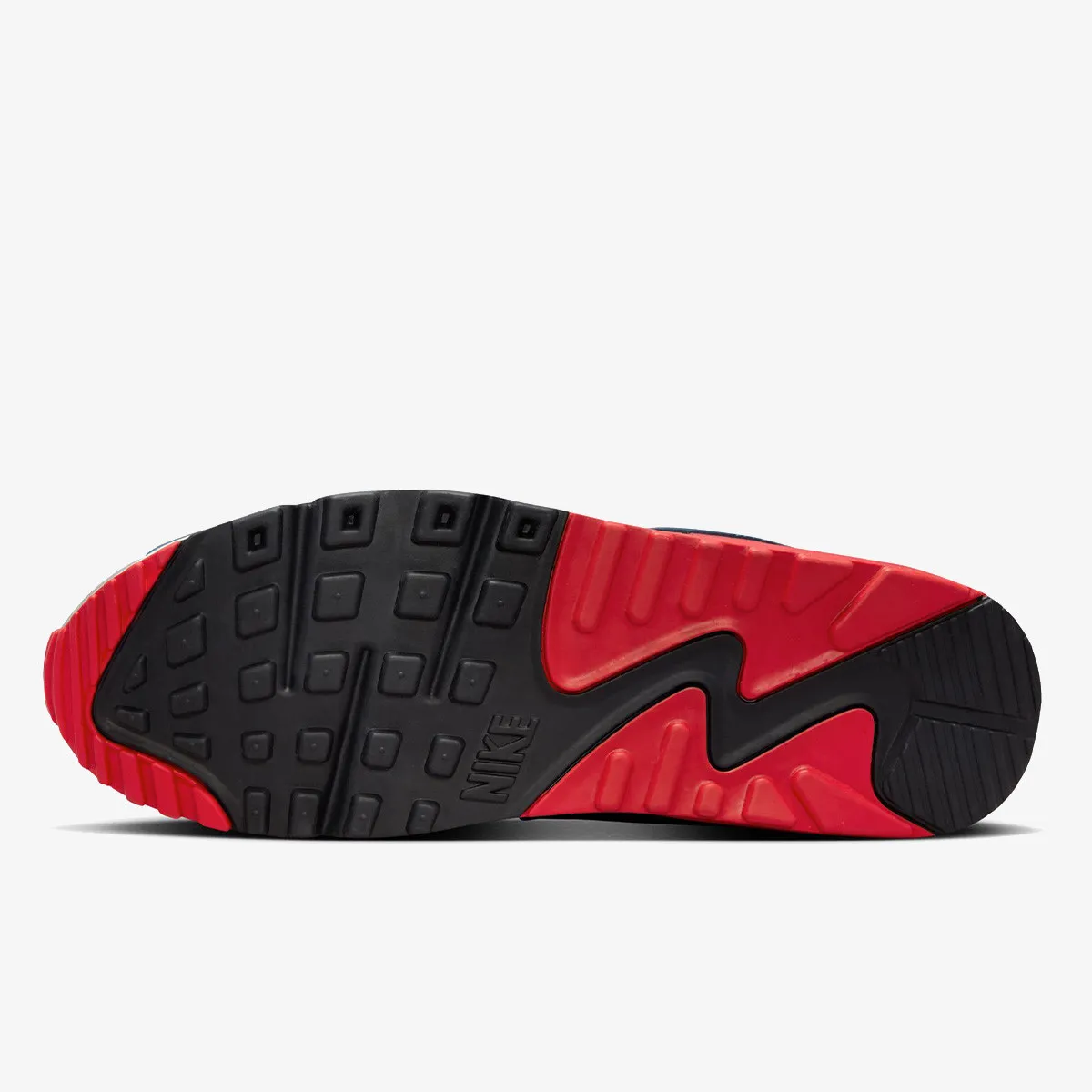 NIKE Patike AIR MAX 90