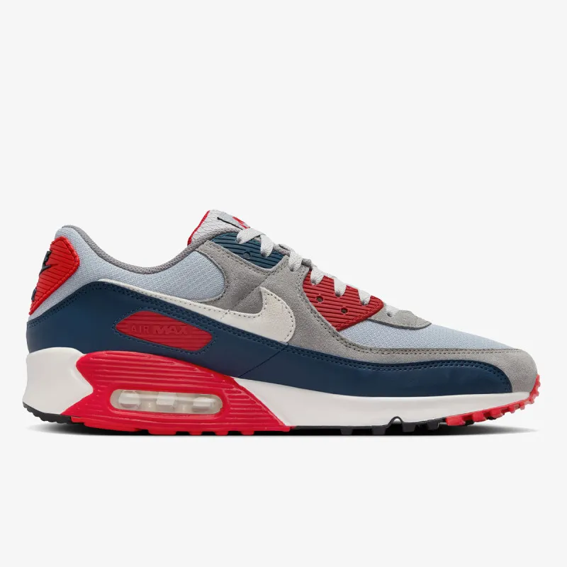 NIKE Patike AIR MAX 90