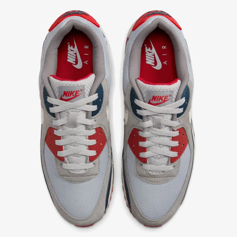 NIKE Patike AIR MAX 90