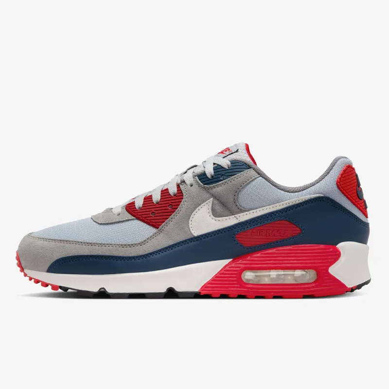 NIKE Patike AIR MAX 90