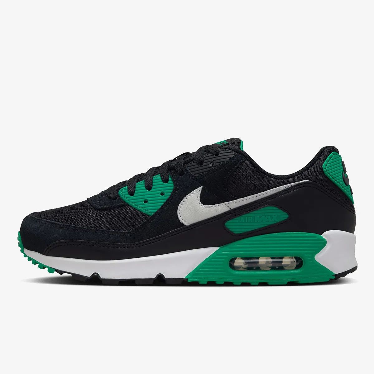 NIKE Patike Air Max 90