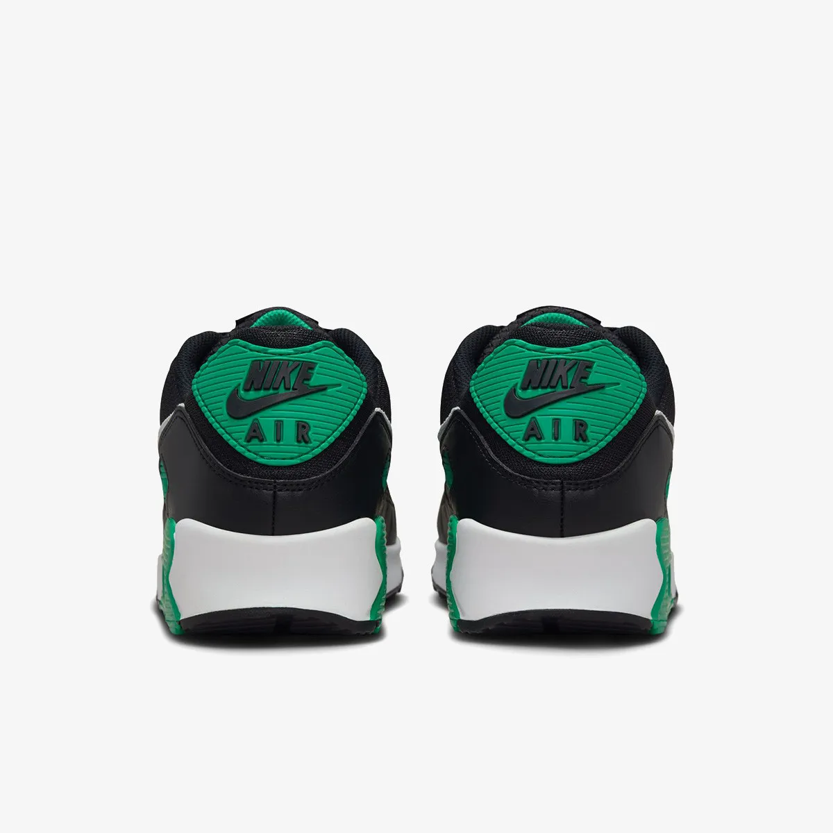 NIKE Patike Air Max 90