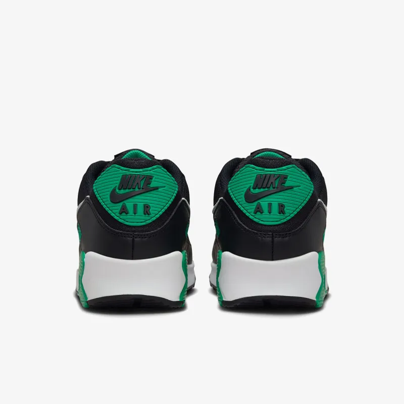 NIKE Patike Air Max 90