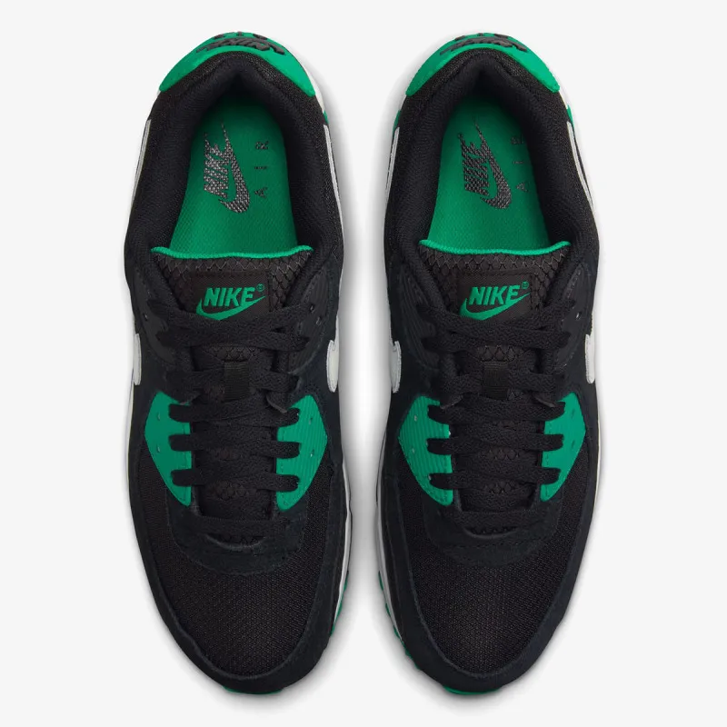 NIKE Patike Air Max 90