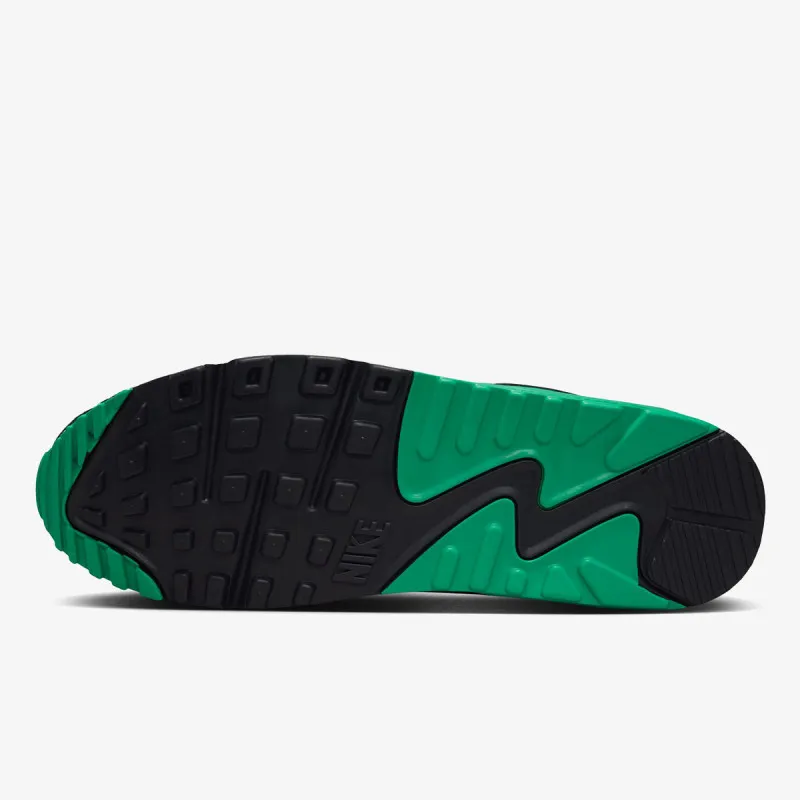 NIKE Patike Air Max 90