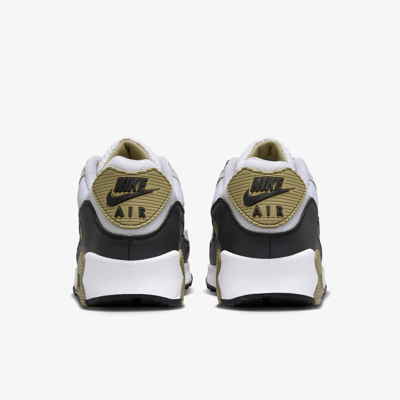 NIKE Patike AIR MAX 90